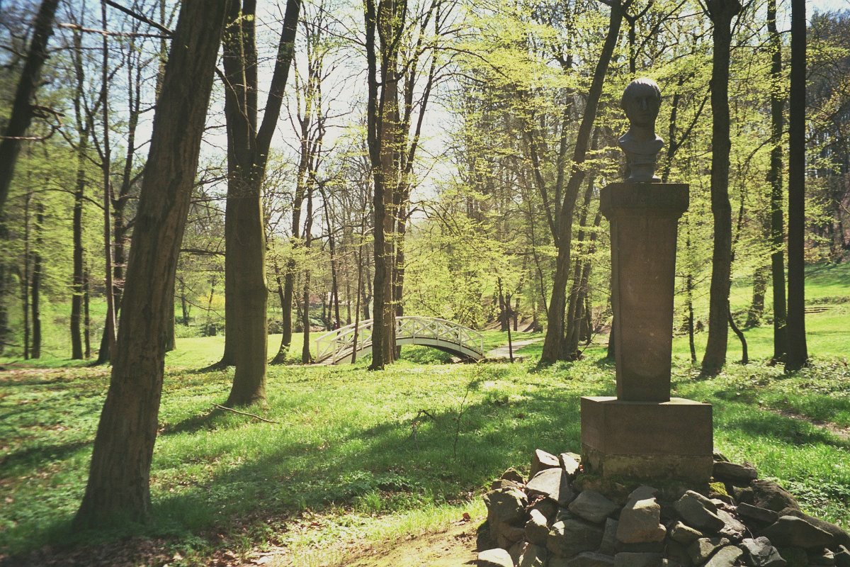 011_8 (Verändert, Korrektur).png